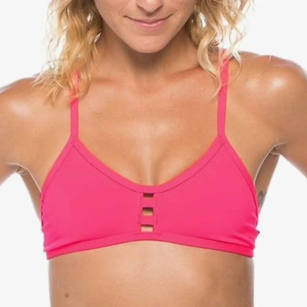 Jolyn Clothing jolyn tomcat